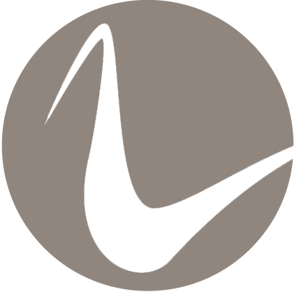 Melectronics